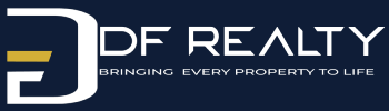DF Realty